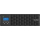 CyberPower UPS OLS6000ERTXL3U - 1120389 - zdjęcie 3